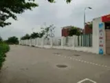 Đất nền Hải Bối Đông Anh - Vị trí đắc địa, tiềm năng tăng giá - Ảnh 2