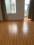 Siêu Hiếm - Giá Tốt - Ô Tô Gần - Kinh Doanh Online - Khương Đình 30m2, 4.3 tỷ - Ảnh 4