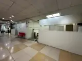 Cho Thuê Văn Phòng Cao Cấp, Giá Tốt Tại Thái Hà - Nguyễn Giang 0986646169 - ảnh 5