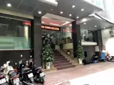 Cho Thuê Văn Phòng Cao Cấp, Giá Tốt Tại Thái Hà - Nguyễn Giang 0986646169 - ảnh 2