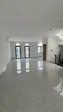 Cho Thuê Nhà Phố VinHomes Grand Park - 126m2, 5 Tầng, Có Thang Máy - Giá 35tr/th - Ảnh 5
