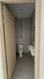 Cho Thuê Nhà Phố VinHomes Grand Park - 126m2, 5 Tầng, Có Thang Máy - Giá 35tr/th - Ảnh 7
