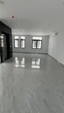 Cho Thuê Nhà Phố VinHomes Grand Park - 126m2, 5 Tầng, Có Thang Máy - Giá 35tr/th - Ảnh 4