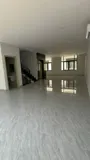 Cho Thuê Nhà Phố VinHomes Grand Park - 126m2, 5 Tầng, Có Thang Máy - Giá 35tr/th - Ảnh 8