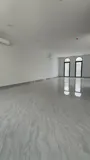 Cho Thuê Nhà Phố VinHomes Grand Park - 126m2, 5 Tầng, Có Thang Máy - Giá 35tr/th - Ảnh 6