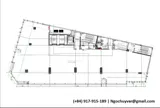 Cho Thuê Toàn Nhà Góc 2 Mặt Tiền Cách Mạng Tháng 8, Quận 1 - 4000m2 - Giá 2.5 Tỷ/Th - Ảnh 3