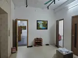 Cho Thuê Văn Phòng Nam Từ Liêm | Giá 17 Triệu/Tháng - 0912553584 - Ảnh 2