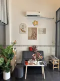 Sang Nhượng Spa Gội Đầu Dưỡng Sinh, Chăm Sóc Da & Phun Xăm - Bình Thạnh, HCM - Ảnh 2
