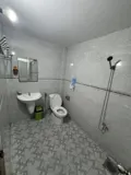Sang Nhượng Spa Gội Đầu Dưỡng Sinh, Chăm Sóc Da & Phun Xăm - Bình Thạnh, HCM - Ảnh 5