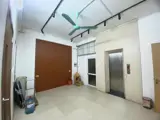 Cho Thuê Văn Phòng Nam Từ Liêm | Giá 17 Triệu/Tháng - 0912553584 - Ảnh 3