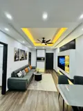Bán Căn Hộ 3PN CT11 Kim Văn Kim Lũ - Full Nội Thất, Giá Tốt - Ảnh 3