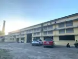 Cho Thuê Kho Bắc Từ Liêm 526m2, 620m2 - Giá 80.000 VNĐ/m²/tháng - Ảnh 3