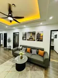 Bán Căn Hộ 3PN CT11 Kim Văn Kim Lũ - Full Nội Thất, Giá Tốt - Ảnh 2