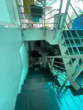 Cho Thuê Nhà Nguyên Căn Quận 5: 170m2, 2 Lầu, Giá 27tr/tháng - Trần Phú, P7 - Ảnh 7