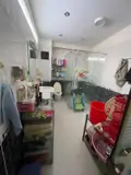Cho Thuê Nhà Nguyên Căn Quận 5: 170m2, 2 Lầu, Giá 27tr/tháng - Trần Phú, P7 - Ảnh 11