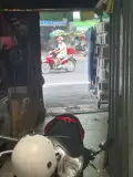 Cho Thuê Nhà Nguyên Căn Quận 5: 170m2, 2 Lầu, Giá 27tr/tháng - Trần Phú, P7 - Ảnh 4