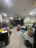 Cho Thuê Nhà Nguyên Căn Quận 5: 170m2, 2 Lầu, Giá 27tr/tháng - Trần Phú, P7 - Ảnh 5