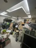 Cho Thuê Nhà Nguyên Căn Quận 5: 170m2, 2 Lầu, Giá 27tr/tháng - Trần Phú, P7 - Ảnh 6
