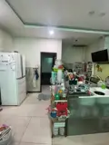 Cho Thuê Nhà Nguyên Căn Quận 5: 170m2, 2 Lầu, Giá 27tr/tháng - Trần Phú, P7 - Ảnh 12