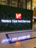 Cho Thuê Sàn Văn Phòng, Thương Mại Dịch Vụ Hòa Bình Green City - 1000m2 - 5000m2 - Giá Từ 100k/m2 - Ảnh 3