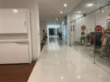 Cho Thuê Sàn Văn Phòng, Thương Mại Dịch Vụ Hòa Bình Green City - 1000m2 - 5000m2 - Giá Từ 100k/m2 - Ảnh 8