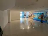 Cho Thuê Sàn Văn Phòng, Thương Mại Dịch Vụ Hòa Bình Green City - 1000m2 - 5000m2 - Giá Từ 100k/m2 - Ảnh 15