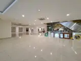 Cho Thuê Sàn Văn Phòng, Thương Mại Dịch Vụ Hòa Bình Green City - 1000m2 - 5000m2 - Giá Từ 100k/m2 - Ảnh 6