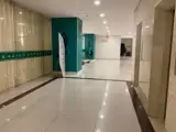 Cho Thuê Sàn Văn Phòng, Thương Mại Dịch Vụ Hòa Bình Green City - 1000m2 - 5000m2 - Giá Từ 100k/m2 - Ảnh 10