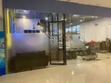 Cho Thuê Sàn Văn Phòng, Thương Mại Dịch Vụ Hòa Bình Green City - 1000m2 - 5000m2 - Giá Từ 100k/m2 - Ảnh 13