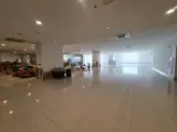 Cho Thuê Sàn Văn Phòng, Thương Mại Dịch Vụ Hòa Bình Green City - 1000m2 - 5000m2 - Giá Từ 100k/m2 - Ảnh 5