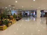 Cho Thuê Sàn Văn Phòng, Thương Mại Dịch Vụ Hòa Bình Green City - 1000m2 - 5000m2 - Giá Từ 100k/m2 - Ảnh 22