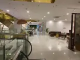 Cho Thuê Sàn Văn Phòng, Thương Mại Dịch Vụ Hòa Bình Green City - 1000m2 - 5000m2 - Giá Từ 100k/m2 - Ảnh 24
