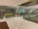 Cho Thuê Sàn Văn Phòng, Thương Mại Dịch Vụ Hòa Bình Green City - 1000m2 - 5000m2 - Giá Từ 100k/m2 - Ảnh 20