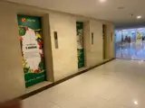 Cho Thuê Sàn Văn Phòng, Thương Mại Dịch Vụ Hòa Bình Green City - 1000m2 - 5000m2 - Giá Từ 100k/m2 - Ảnh 18