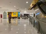 Cho Thuê Sàn Văn Phòng, Thương Mại Dịch Vụ Hòa Bình Green City - 1000m2 - 5000m2 - Giá Từ 100k/m2 - Ảnh 23