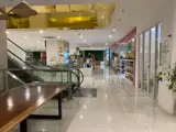 Cho Thuê Sàn Văn Phòng, Thương Mại Dịch Vụ Hòa Bình Green City - 1000m2 - 5000m2 - Giá Từ 100k/m2 - Ảnh 21