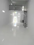 Cho Thuê Nhà Vườn Lài Q12: 100m2, 4x17m, Giá 12tr/tháng - Vị Trí Đắc Địa - Ảnh 1