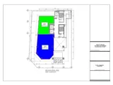 Cho Thuê Sàn VP 5500m2 Hai Bà Trưng - Giá 1.9 Tỷ/Tháng | Vị Trí Đắc Địa - Ảnh 3