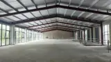 Cho Thuê Showroom Mặt Phố Hoàng Quốc Việt Giá Sốc - 0866791386 - Ảnh 5