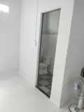 Cho Thuê Nhà Vườn Lài Q12: 100m2, 4x17m, Giá 12tr/tháng - Vị Trí Đắc Địa - Ảnh 4