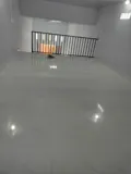 Cho Thuê Nhà Vườn Lài Q12: 100m2, 4x17m, Giá 12tr/tháng - Vị Trí Đắc Địa - Ảnh 2