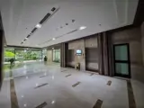 Cho Thuê Văn Phòng Tòa Mỹ Đình Plaza 2 Giá Tốt - Chính Chủ, Diện Tích Linh Hoạt - Ảnh 4