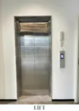 Cho Thuê Tòa Nhà VP Cao Cấp 5900m2, Mặt Tiền Hai Bà Trưng, Quận 1 - Ảnh 3