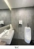 Cho Thuê Tòa Nhà VP Cao Cấp 5900m2, Mặt Tiền Hai Bà Trưng, Quận 1 - Ảnh 1