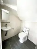 Cho Thuê Mặt Bằng Trệt 30m2 Có Sân Riêng, Gần Phạm Văn Đồng - Thủ Đức - ảnh 1