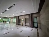 Cho Thuê Văn Phòng Tòa Mỹ Đình Plaza 2 Giá Tốt - Chính Chủ, Diện Tích Linh Hoạt - Ảnh 3