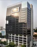 Cho Thuê Tòa Nhà VP Cao Cấp 5900m2, Mặt Tiền Hai Bà Trưng, Quận 1 - Ảnh 7