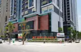Cho Thuê Văn Phòng Tòa Mỹ Đình Plaza 2 Giá Tốt - Chính Chủ, Diện Tích Linh Hoạt - Ảnh 5