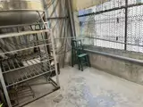 Cho thuê nhà 3 tầng, Trần Cung, Bắc Từ Liêm - Giá Tốt, Đầy Đủ Tiện Nghi - Ảnh 5