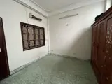 Cho thuê nhà 3 tầng, Trần Cung, Bắc Từ Liêm - Giá Tốt, Đầy Đủ Tiện Nghi - Ảnh 3